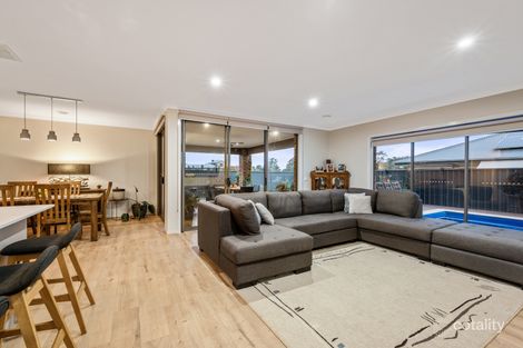 Property photo of 15 Ash Avenue Corowa NSW 2646