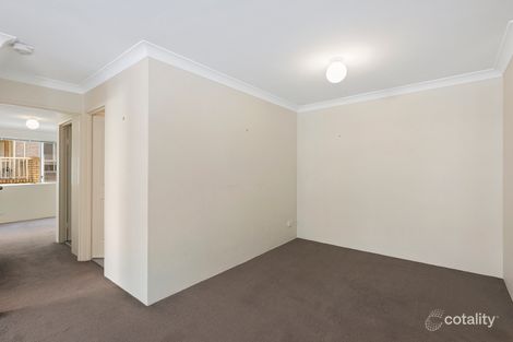 Property photo of 11/18-20 Linda Street Hornsby NSW 2077
