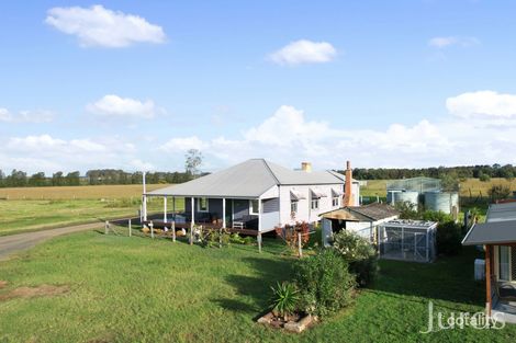 32 Grady Rd, Pokolbin, NSW 2320