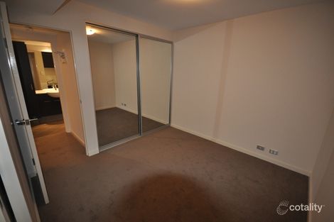 Property photo of 134/369 Hay Street Perth WA 6000