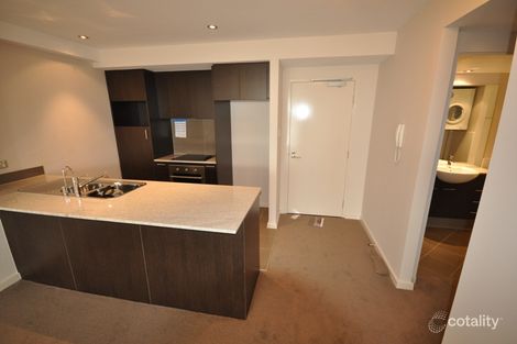 134/369 Hay St, Perth, WA 6000