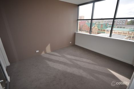 Property photo of 134/369 Hay Street Perth WA 6000