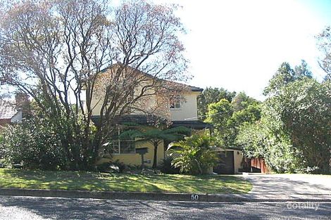 50 Baringa Ave, Seaforth, NSW 2092