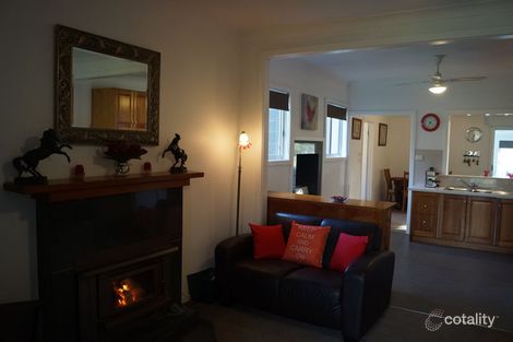 Property photo of 91 West Street Rushworth VIC 3612
