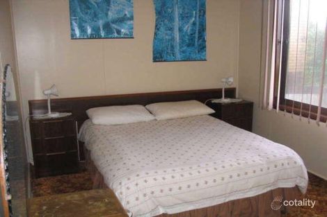 Property photo of 21 Harrison Street Marengo VIC 3233