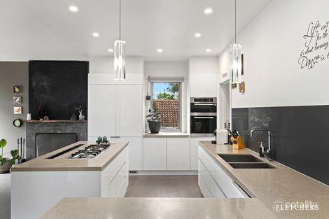 Property photo of 41 Aurum Crescent Ringwood North VIC 3134