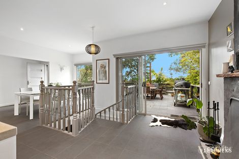 Property photo of 41 Aurum Crescent Ringwood North VIC 3134