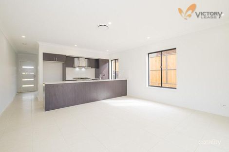 Property photo of 19 Lillian Crescent Schofields NSW 2762