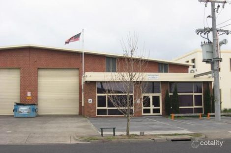 3 Remont Ct, Cheltenham, VIC 3192