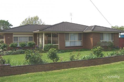 44 Grey St, Terang, VIC 3264