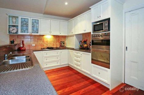 Property photo of 292B Pakington Street Newtown VIC 3220