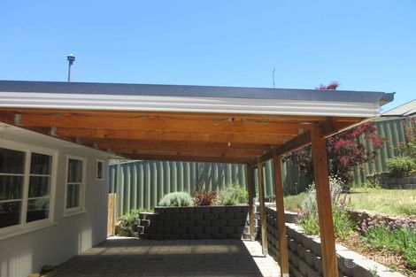 Property photo of 53 Bent Street Cooma NSW 2630