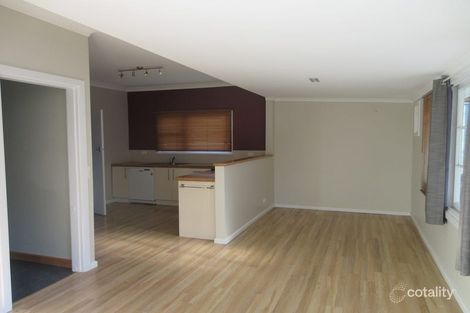 Property photo of 53 Bent Street Cooma NSW 2630