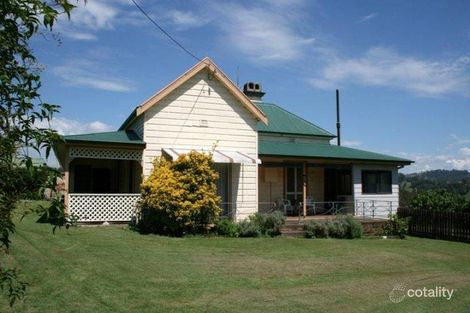 Property photo of 25 Scott Avenue Dungog NSW 2420