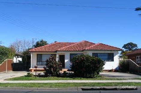 115 Orange Grove Rd, Liverpool, NSW 2170