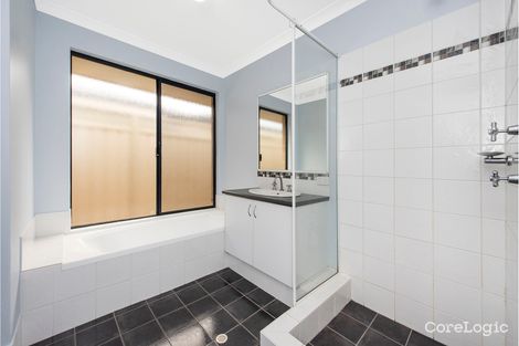 Property photo of 12 Dupont Way Canning Vale WA 6155