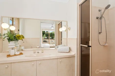 Property photo of 147 Langford Drive Kariong NSW 2250