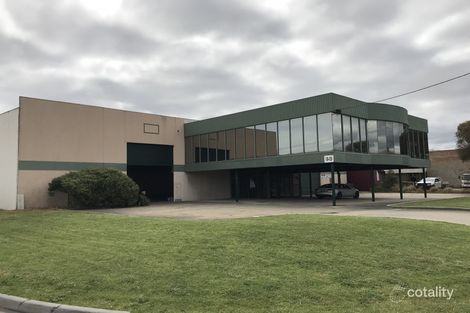 18-20 Jarrah Dr, Braeside, VIC 3195