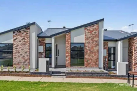 Property photo of 13 Tapa Lane Enfield SA 5085