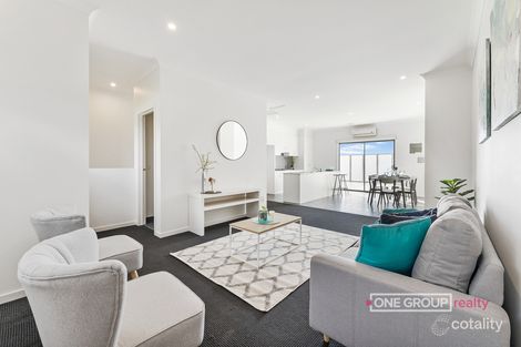 Property photo of 5/6 Maize Place Mernda VIC 3754
