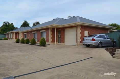 5/49 Amber Rd, Highbury, SA 5089
