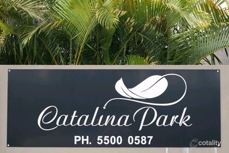 Property photo of 56/2 Catalina Way Upper Coomera QLD 4209