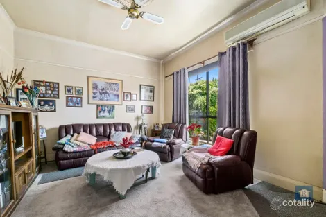 Property photo of 49 Calvert Street Colac VIC 3250