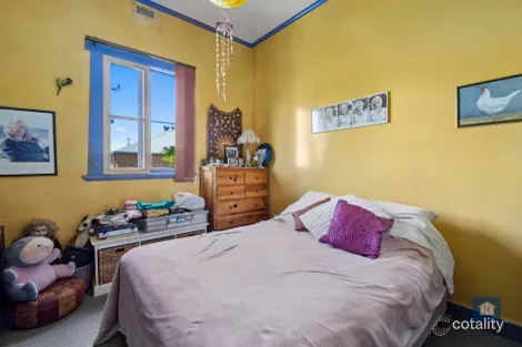 Property photo of 49 Calvert Street Colac VIC 3250