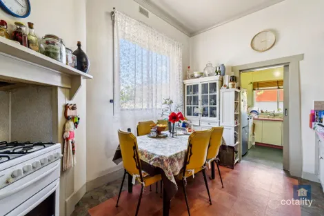 Property photo of 49 Calvert Street Colac VIC 3250