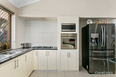 Property photo of 61 Albacore Drive Sorrento WA 6020