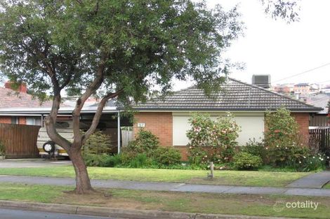 57 Windella Cres, Glen Waverley, VIC 3150