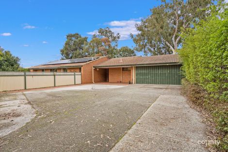 Property photo of 7 Ivy Close Ballajura WA 6066