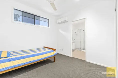 Property photo of 3/36 Opal Street Emerald QLD 4720