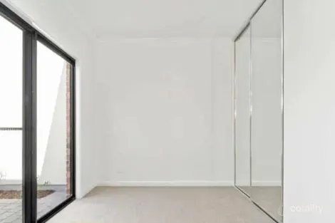 Property photo of 13 Tapa Lane Enfield SA 5085