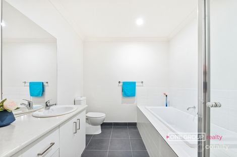 Property photo of 5/6 Maize Place Mernda VIC 3754