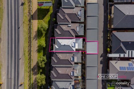 Property photo of 5/6 Maize Place Mernda VIC 3754