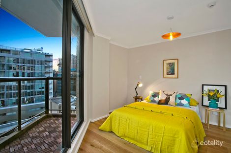 Property photo of 95/220-234 Goulburn Street Darlinghurst NSW 2010