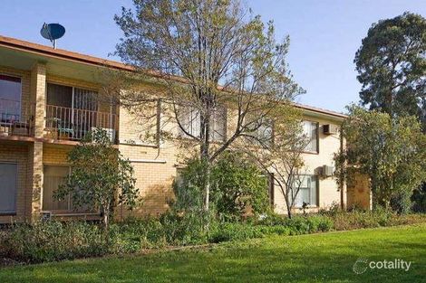 18 Montrose Ave, Seaton, SA 5023