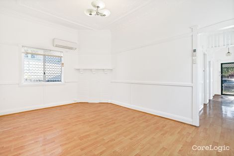 Property photo of 51 Kihilla Road Auburn NSW 2144