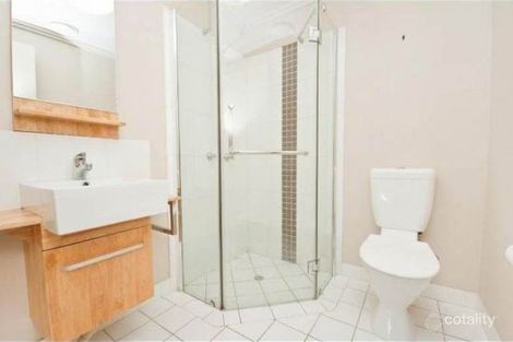 Property photo of 107/2-8 Centenary Close Manoora QLD 4870