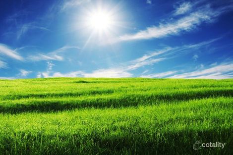 Lot 407 Bannon Ave, Sunbury, VIC 3429