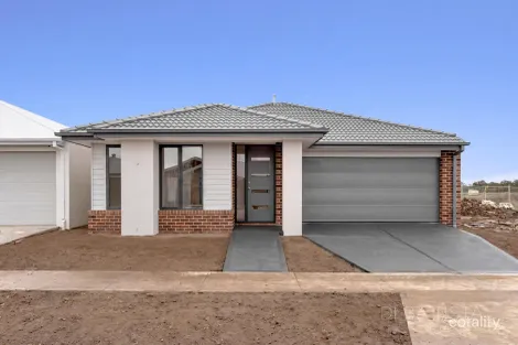 39 Plimsoll St, Mickleham, VIC 3064