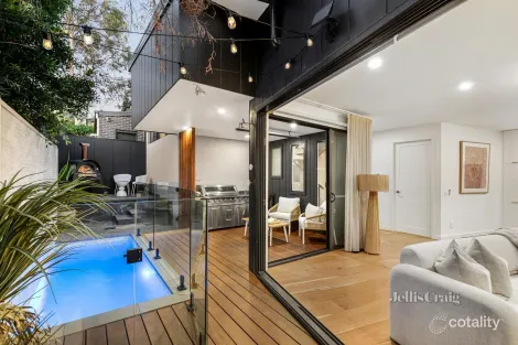 25a Davey Rd, Montmorency, VIC 3094