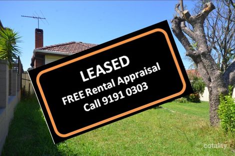 Property photo of 3 Levy Street Pendle Hill NSW 2145