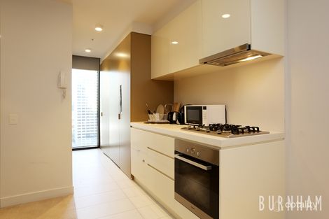 Property photo of 1213/33 Mackenzie Street Melbourne VIC 3000