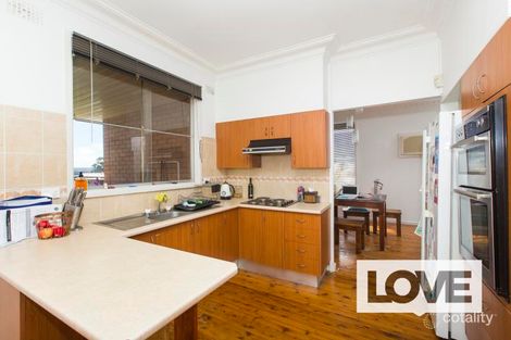 Property photo of 9 Rens Street Booragul NSW 2284