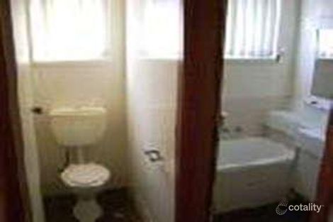 Property photo of 20 Evatt Street Pelaw Main NSW 2327