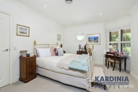 Property photo of 26 Malvern Grove Manifold Heights VIC 3218