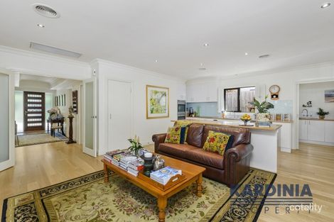 Property photo of 26 Malvern Grove Manifold Heights VIC 3218