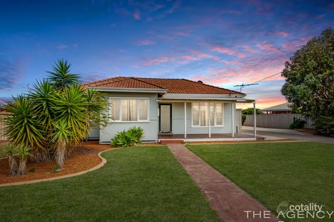Property photo of 20 Quarry Street Geraldton WA 6530